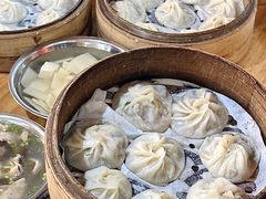 -鑫旺旺汤包(总店)
