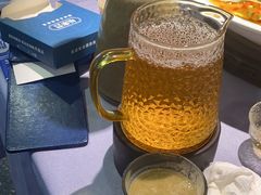 -坛宗剁椒鱼头(河西王府井店)