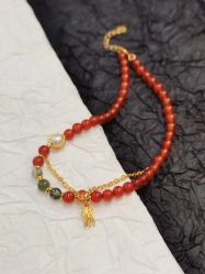 -Cindy Jewelry·钻戒·彩色宝石