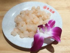 -朱鸿兴面馆(镇湖店)