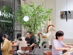 -FreshCo鲜途·西厨(大良店)
