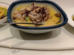 -上海人家花樣年华(中山公园店)