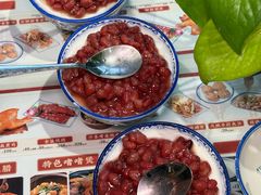-顺德杨廷记(白云山店)