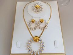 -四季民福烤鸭店(故宫店)