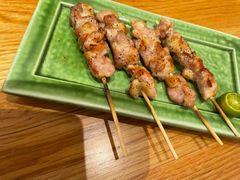 -锅物新语&寿喜烧.炉端割烹(世博源店)