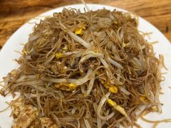 -凡老头米线砂锅(古荡新村西粮站)