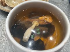 -映像威海·海鲜味道(市区店)