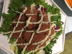 -丰收日(五角场店)