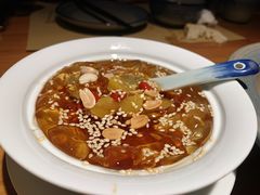 -荣小馆(杭州大厦店)