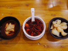 -金生隆(六铺炕店)