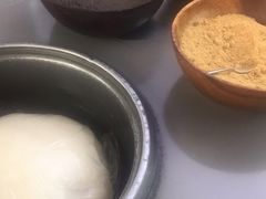 -禾生粑粑坊(陕西路店)