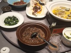 -徐记海鲜(梅溪新天地店)