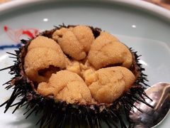 -小船渔村•大连菜•大连焖鱼(黄河路店)