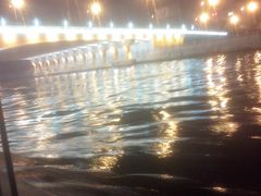 -水城巴士游船码头