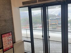-世博源公馆·本帮融合菜·主题包厢·江景餐厅