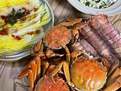 -三旗百汇商品城