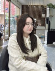 -尚艺造型.剪烫染.接发