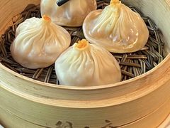-成隆行·蟹王府(淮海店)