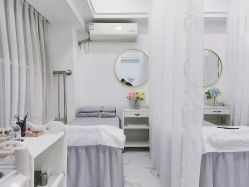 -韩美绣·骨相纹眉·洗眉美瞳线