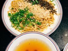 -三江两海老火锅(北京首店)