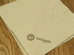 -Wagas沃歌斯(长宁龙之梦店)
