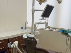 -佛山中大口腔医院·市二级口腔专科医院