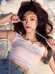 -米莱摄影写真(五大道别墅店)