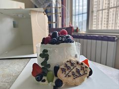 -EnergyCake蛋糕理想国