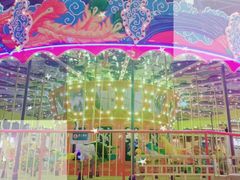 -南宁万达茂娱乐岛