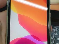 -Apple零售店(华贸购物中心店)