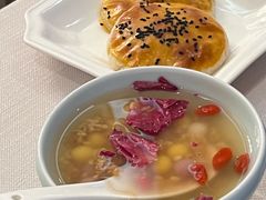 -云腾食府·云南菜