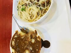 -护国寺小吃(地安门店)