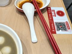 -喜家德虾仁水饺(浦东山姆店)