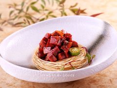 -西安长征华美达酒店