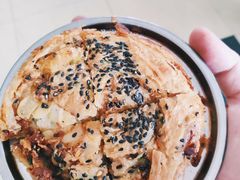 -白家高记肥肠粉(总店)