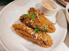 -阿妮叶李(光谷世界城店)