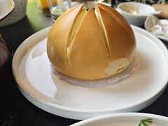 -连鹭海鲜·海肠捞饭·海胆饭(星海店)