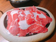 -呷哺呷哺 黄金牧场 (回龙观港龙店)