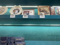 -海马体照相馆(北京apm店)
