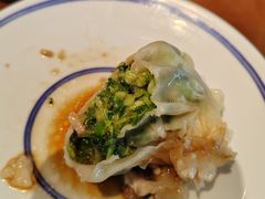 -龍聚祥烧麦馆(万达店)