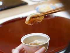 -荣一代目OMAKASE板前料理