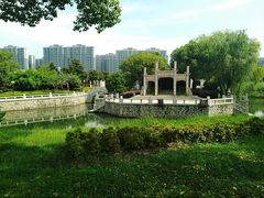 -苏州吴中太湖旅游区