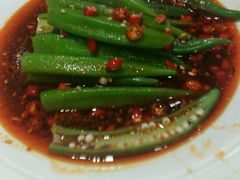 -德昌豆花牛肉(铁塔寺店)