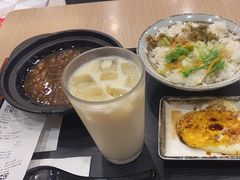 -永和大王(共和新路店)
