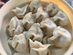 -新兴园饺子馆(河南街店)