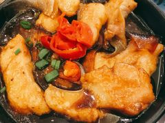-老娘舅(杭州良渚永旺梦乐城店)