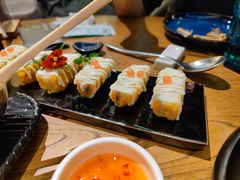 -荟廷·晶萃(陆家嘴尚悦湾店)