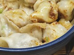 -三姐妹餐厅(曲江店)