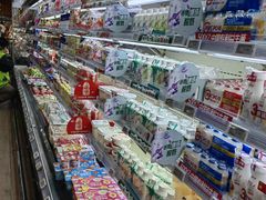 -超市发超市(学院路店)
