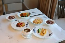 点击看大图 -巍阁月子中心(南山店)
